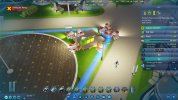 Survivng Mars bug1.jpg